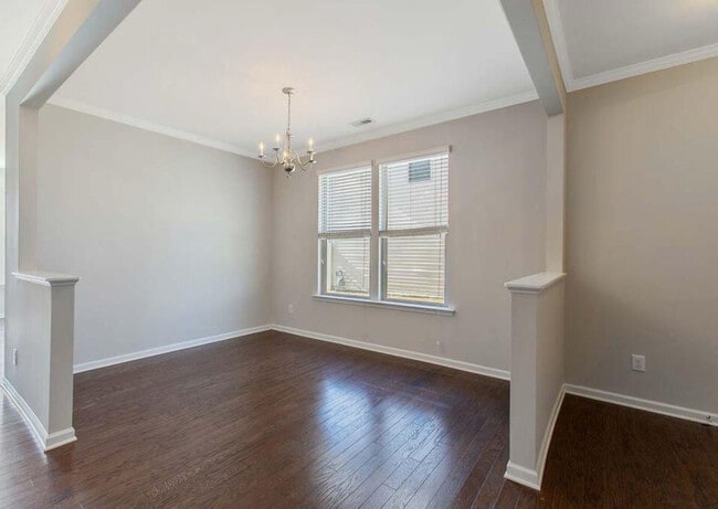 property at 4522 Tarkiln Pl