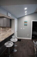 3301 19th Ave W in Bradenton, FL - Building Photo - Building Photo