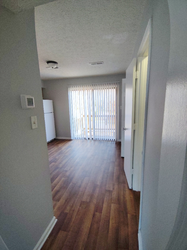 29 Fonda Dr in Lynchburg, VA - Foto de edificio - Building Photo