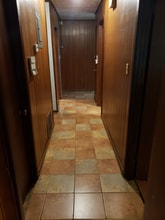 1602 Ashdale Rd in Tuskegee, AL - Building Photo - Building Photo