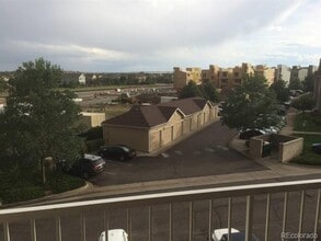 15700 E Jamison Dr in Englewood, CO - Building Photo - Building Photo