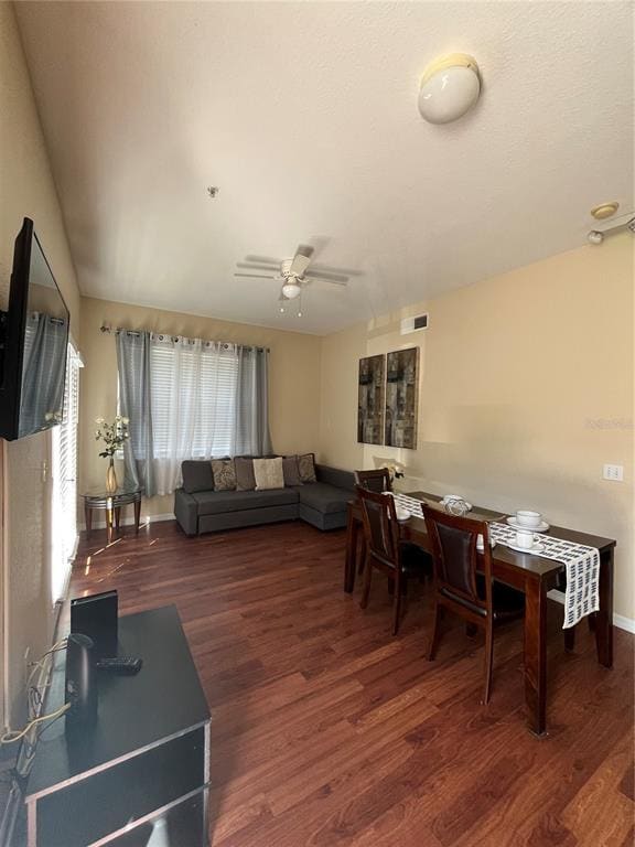 2201 SAN CRISTOBOLO Dr in Kissimmee, FL - Building Photo - Building Photo