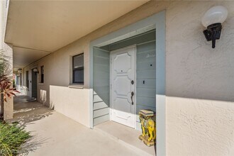 4538 SE 5th Pl in Cape Coral, FL - Building Photo - Building Photo