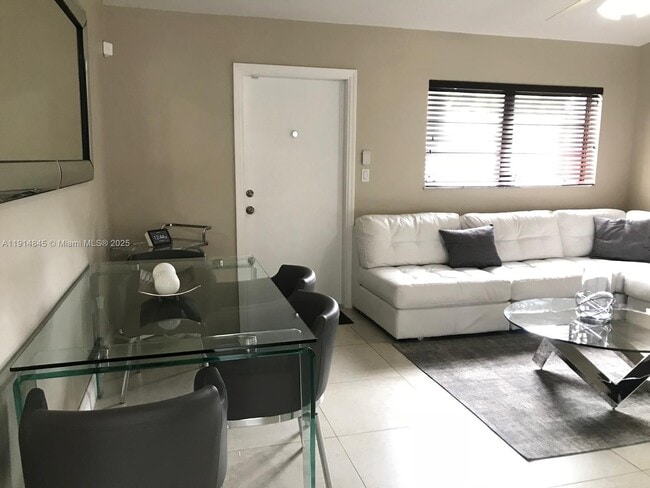 property at 11331 SW 49th St