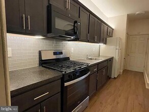 112 N 34th St in Philadelphia, PA - Building Photo - Building Photo