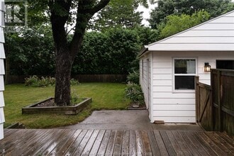 4060 Casgrain Dr in Windsor, ON - Building Photo - Building Photo