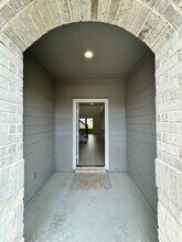 31510 Chippenham Colony Ct in Fulshear, TX - Foto de edificio - Building Photo