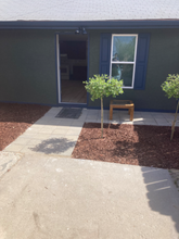 2760 Eppinger Blvd in Thornton, CO - Building Photo - Building Photo