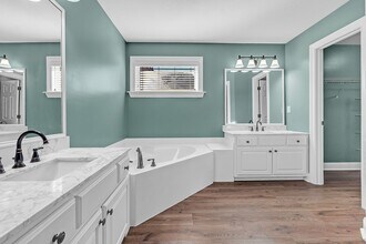 5225 Zachary Run Cove in Arlington, TN - Building Photo - Building Photo