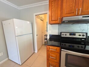 98-163-163 Kaulike Dr in Pearl City, HI - Building Photo - Building Photo