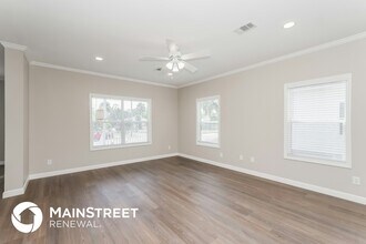 1211 22nd Ave S in St. Petersburg, FL - Building Photo - Building Photo