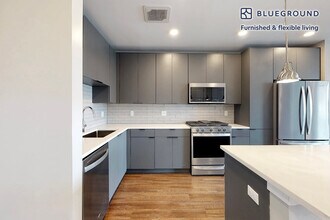 79 Alexander St in Yonkers, NY - Building Photo - Building Photo