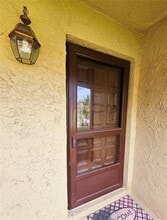 601 N Hercules Ave in Clearwater, FL - Building Photo - Building Photo