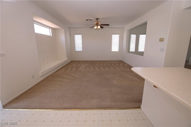 property at 10528 Grand Wash Ct