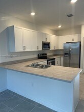 13383 SW 287th Ter in Homestead, FL - Building Photo - Building Photo