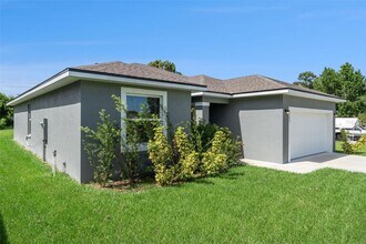 1309 26th St NW in Winter Haven, FL - Building Photo - Building Photo