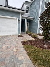 91 Silver Myrtle Ct in St. Augustine, FL - Building Photo - Building Photo