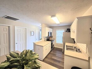 7112 Belize Dr in Augusta, GA - Building Photo - Building Photo