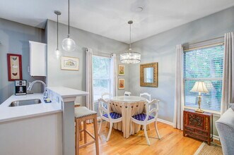 2347 Tall Sail Dr in Charleston, SC - Building Photo - Building Photo