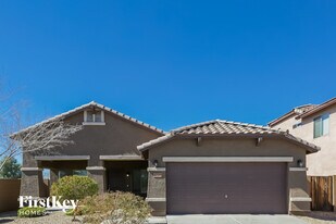6220 S 52nd Dr in Phoenix, AZ - Building Photo