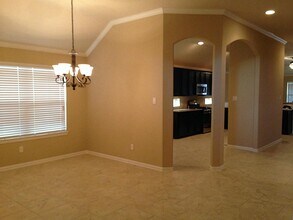 18214 Russett Green Dr in Tomball, TX - Building Photo - Building Photo