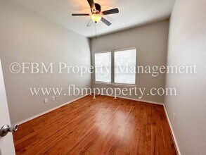 103 Jennie Marie Cir in Ferris, TX - Building Photo - Building Photo