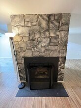13205 Chalet Pl, Unit 301 in Germantown, MD - Building Photo - Building Photo