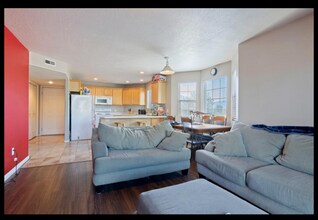 1405 S 1020 W in Orem, UT - Building Photo - Building Photo
