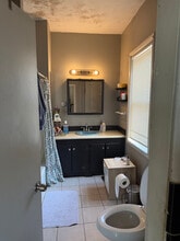 46 Gesler St in Providence, RI - Building Photo - Building Photo