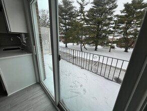 36 Hill Rd, Unit 1 in Belmont, MA - Building Photo - Building Photo