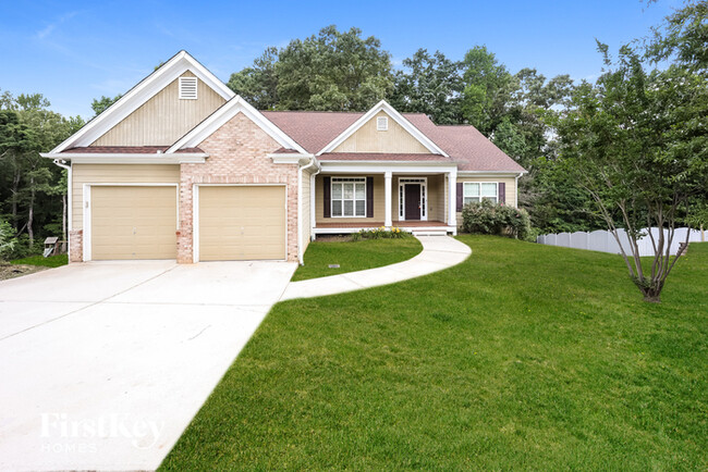 property at 32 Safe Passage Ct