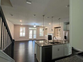 4260 Essex Pond Wy in Cumming, GA - Building Photo - Building Photo