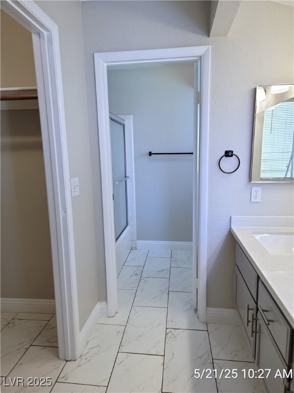 property at 3133 Cristobal Way