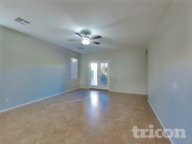 4908 E Austin Ln in San Tan Valley, AZ - Building Photo - Building Photo