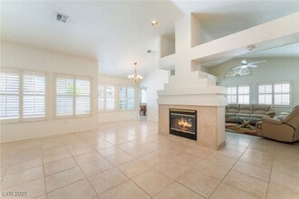 5124 Appealing Ct in Las Vegas, NV - Building Photo - Building Photo
