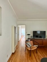 1485 Avon Park Ter, Unit 1485 in Los Angeles, CA - Foto de edificio - Building Photo