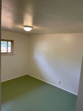 1335 N Arcadia St in Colorado Springs, CO - Building Photo - Building Photo
