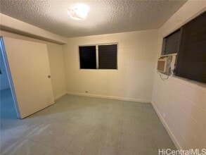 818 University Ave in Honolulu, HI - Building Photo - Building Photo