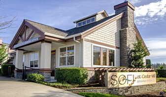 furnished portland apartments for rent portland or