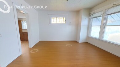 349 Warner St in Cincinnati, OH - Building Photo - Building Photo