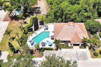 7521 Bay Prt Rd in Orlando, FL - Building Photo - Building Photo