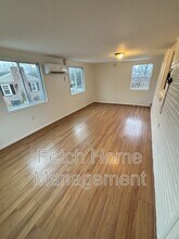 1766 Linwood Ave in Lancaster, PA - Building Photo - Building Photo