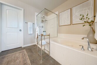 10945 Arrington Dr in Rancho Cordova, CA - Building Photo - Building Photo