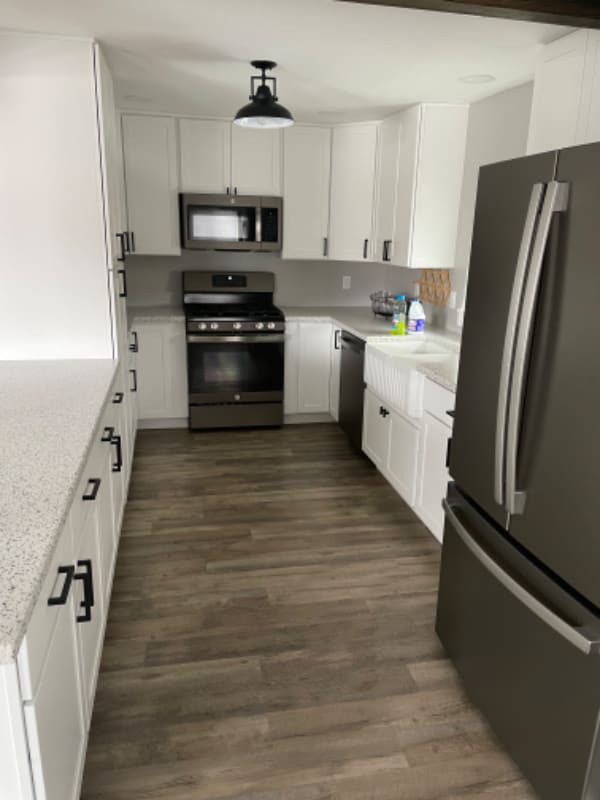 165 S 7th St in Pagosa Springs, CO - Building Photo - Building Photo