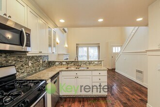 1119 24th Ave S in Seattle, WA - Building Photo - Building Photo