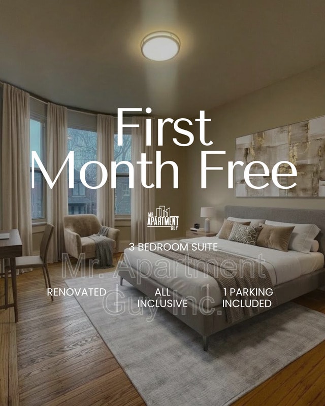 property at 12 Carrick Ave