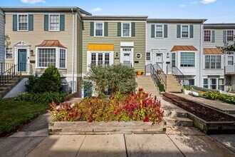 1448 Blockton Ct in Crofton, MD - Building Photo - Building Photo