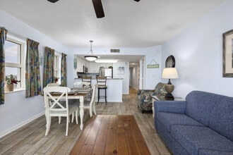 3548 Alexandria Ave-Unit -ID1268172P in Myrtle Beach, SC - Building Photo - Building Photo