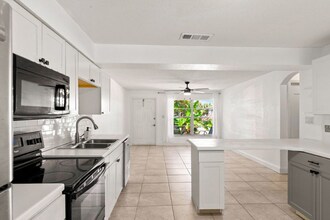 2393 Victor Rd in Cocoa, FL - Building Photo - Building Photo