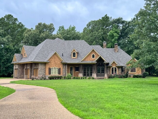 property at 21220 Gatlinburg Rd